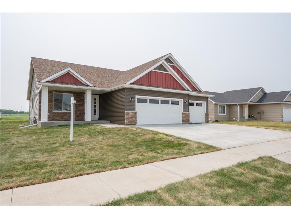 2101 Elk Run Drive SE Pine Island MN 55963 6398052 image1