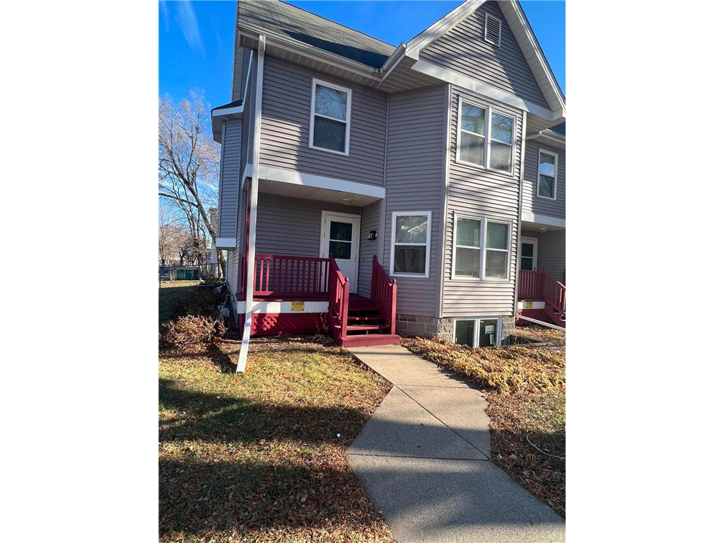 2101 Elliot Avenue Minneapolis MN 55404 6423571 image1