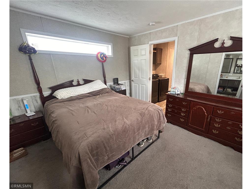 2101 Frohn Road NE Frohn Twp MN 56601 7070228 image25