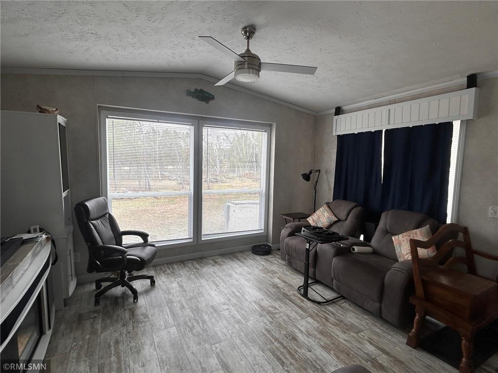 2101 Frohn Road NE Frohn Twp MN 56601 7070228 image3