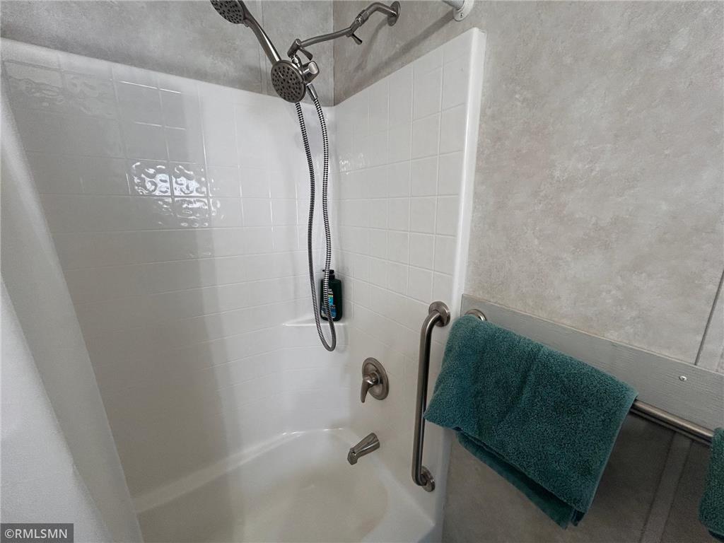 2101 Frohn Road NE Frohn Twp MN 56601 7070228 image30