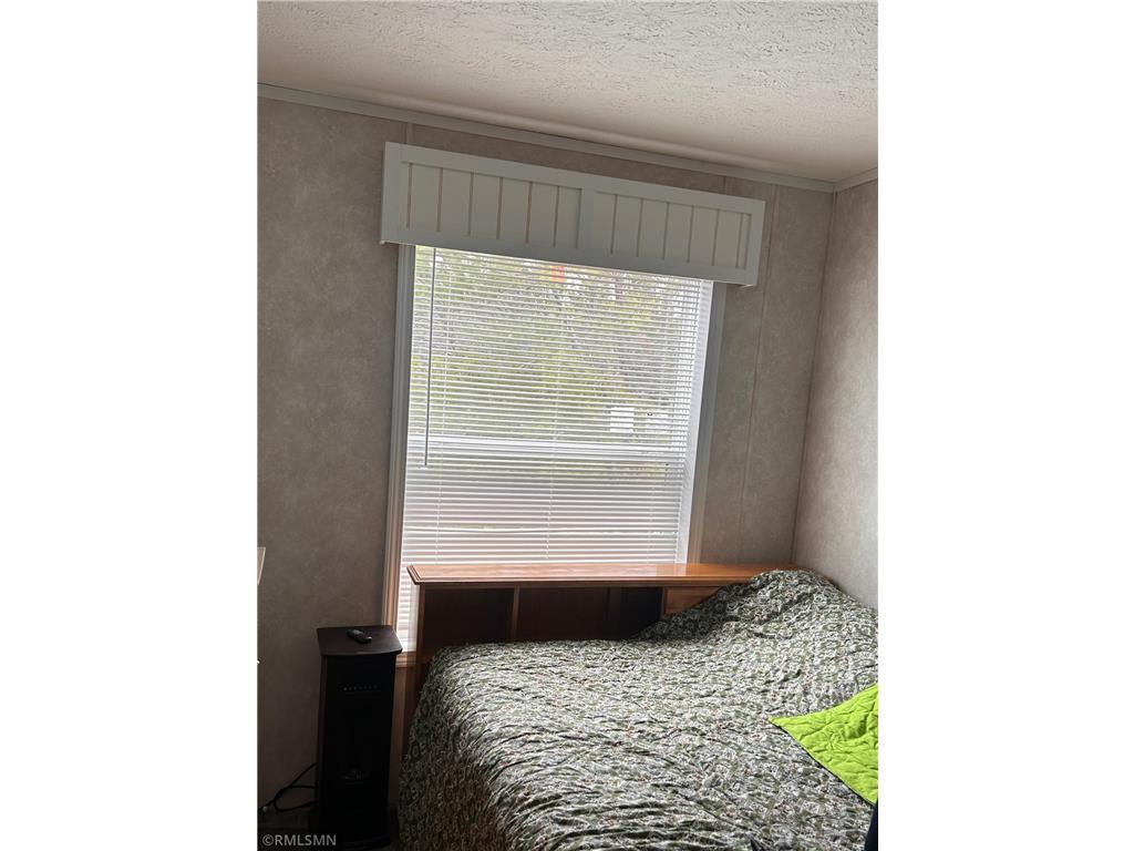 2101 Frohn Road NE Frohn Twp MN 56601 7070228 image31
