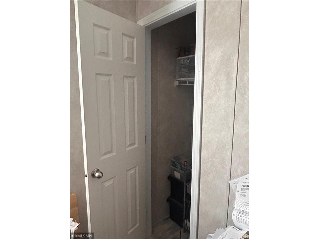 2101 Frohn Road NE Frohn Twp MN 56601 7070228 image32