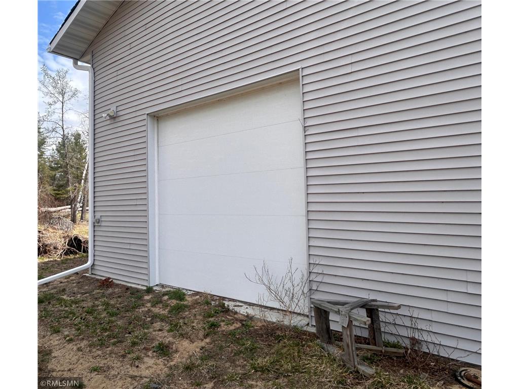 2101 Frohn Road NE Frohn Twp MN 56601 7070228 image44