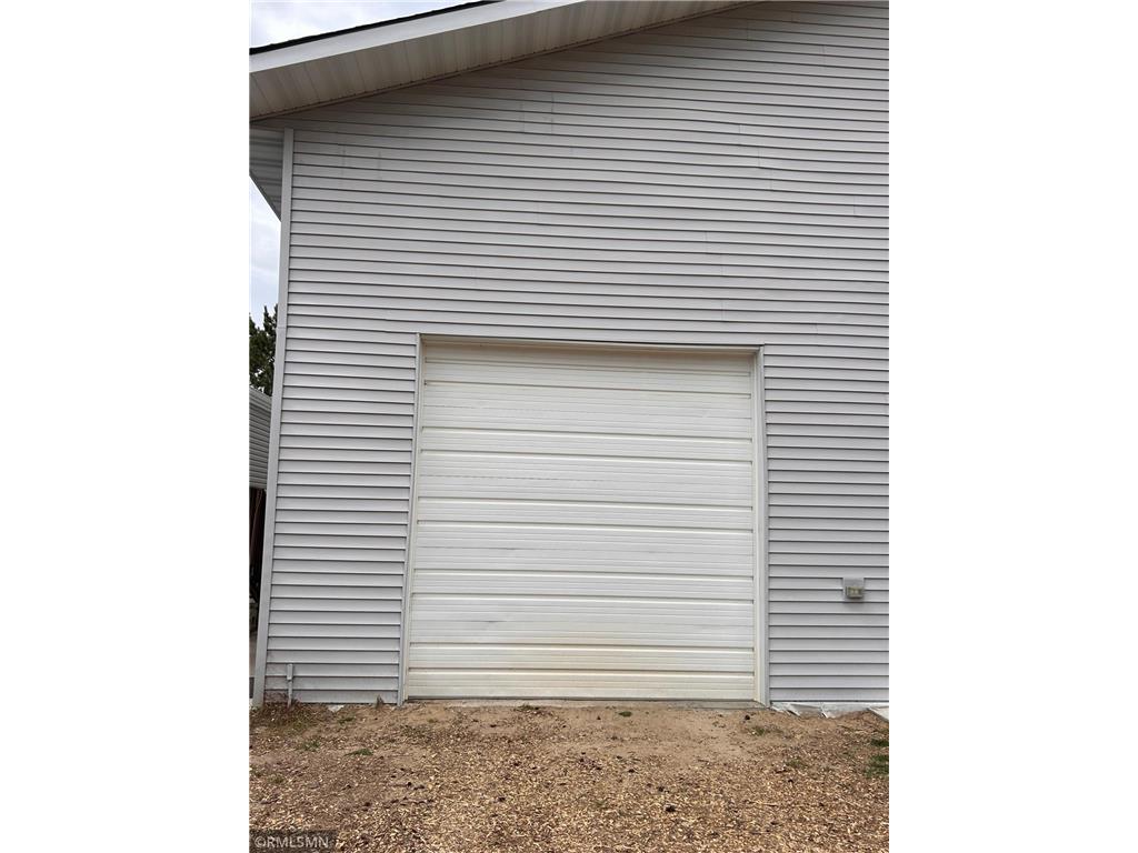 2101 Frohn Road NE Frohn Twp MN 56601 7070228 image45