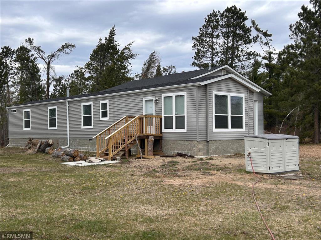 2101 Frohn Road NE Frohn Twp MN 56601 7070228 image49