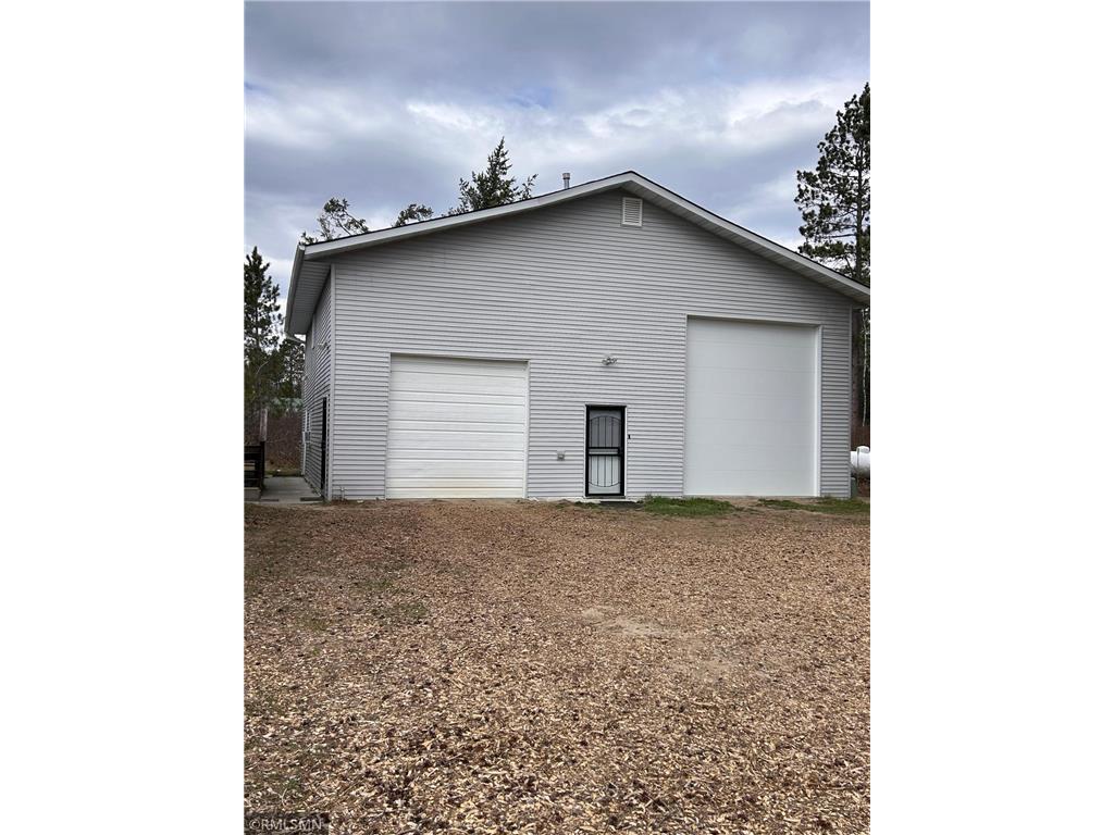 2101 Frohn Road NE Frohn Twp MN 56601 7070228 image53