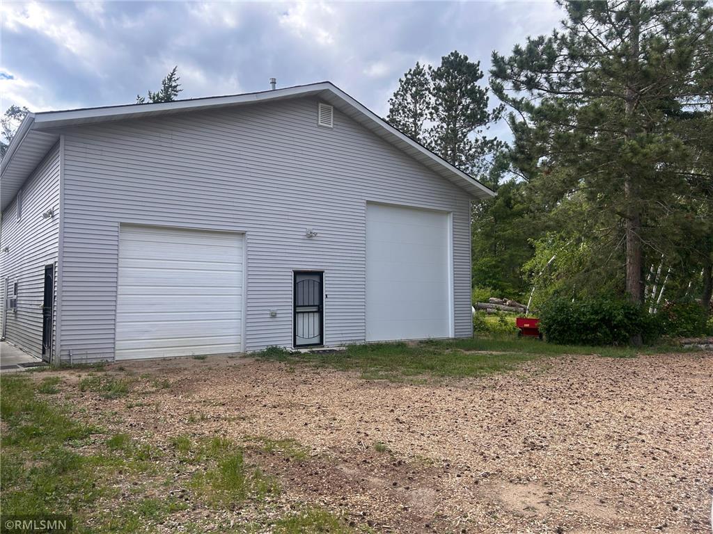 2101 Frohn Road NE Frohn Twp MN 56601 7070228 image60
