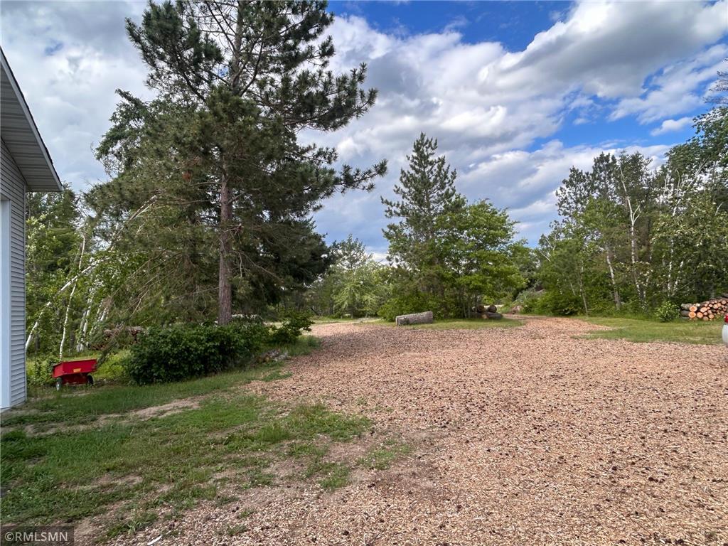 2101 Frohn Road NE Frohn Twp MN 56601 7070228 image62