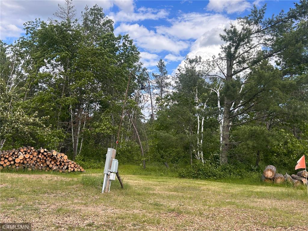 2101 Frohn Road NE Frohn Twp MN 56601 7070228 image63