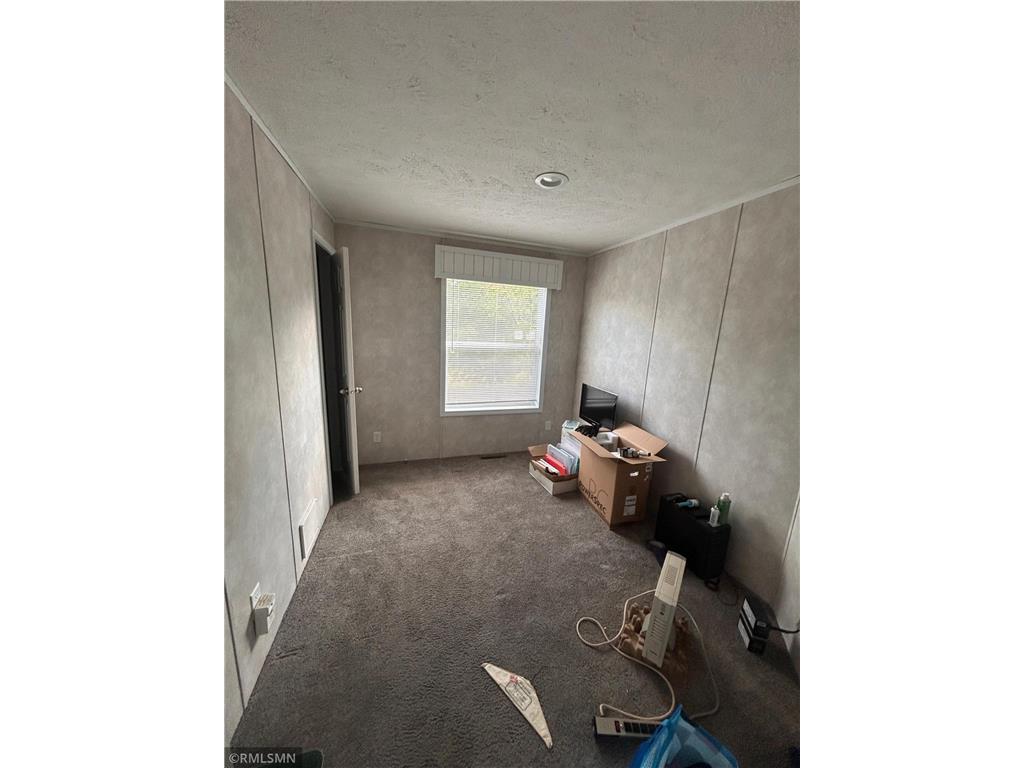 2101 Frohn Road NE Frohn Twp MN 56601 7070228 image66