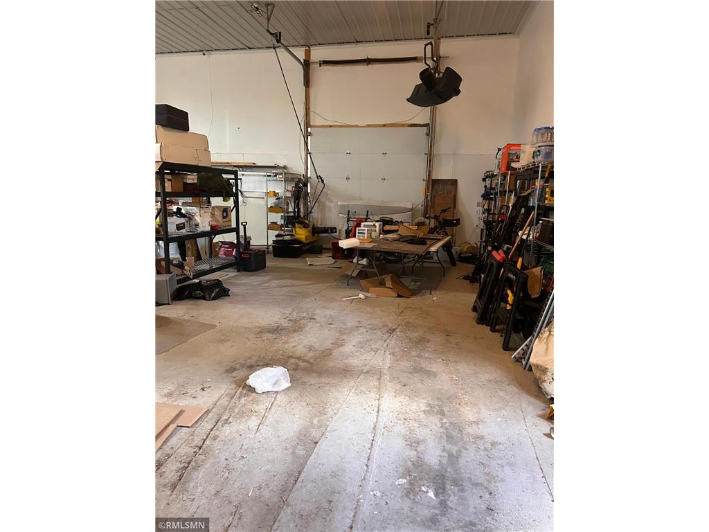 2101 Frohn Road NE Frohn Twp MN 56601 7070228 image75