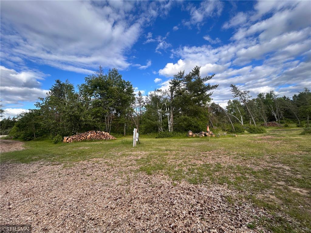 2101 Frohn Road NE Frohn Twp MN 56601 7070228 image80