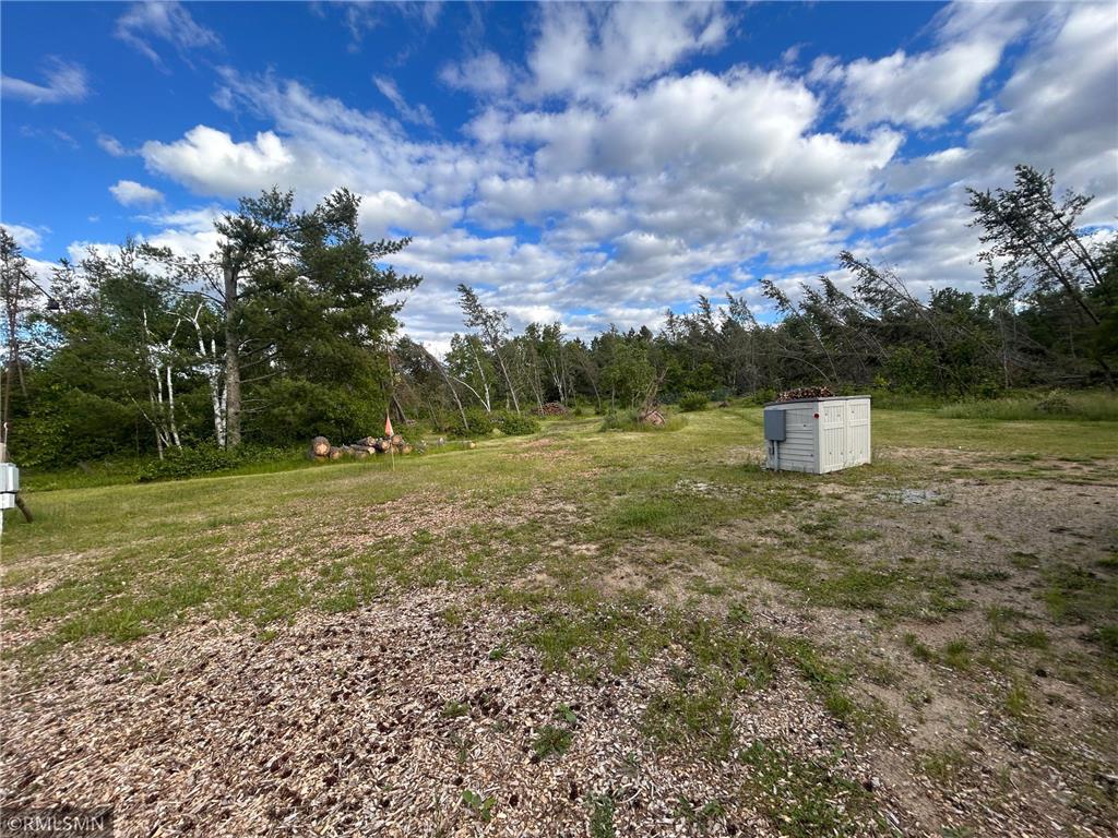 2101 Frohn Road NE Frohn Twp MN 56601 7070228 image81