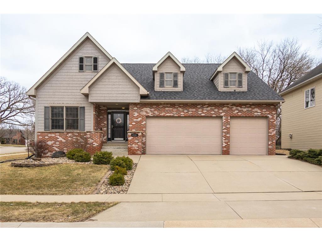 2101 Glenview Lane NE Rochester MN 55906 6697759 image1