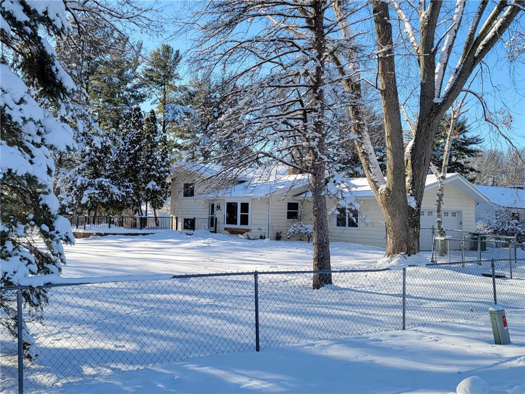 2101 Grand Avenue, Long Lake, MN, 55356 MLS 7581607 Edina Realty