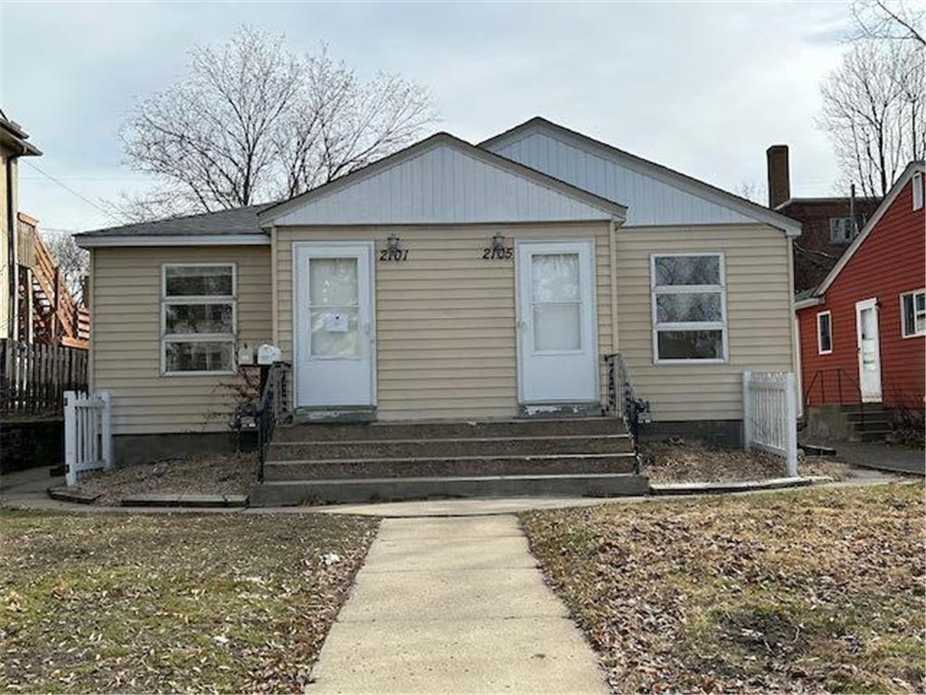 2101 Grand Avenue S Minneapolis MN 55405 6510634 image1