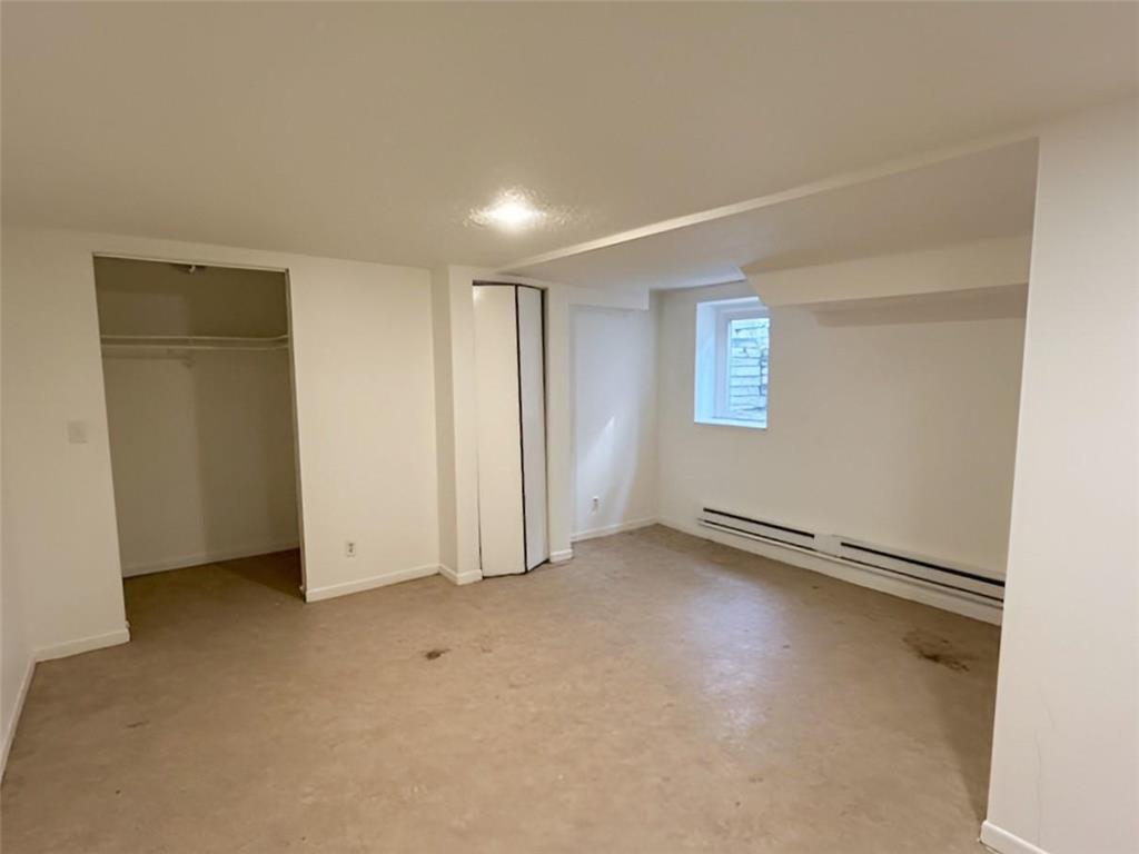 2101 Grand Avenue S, Minneapolis, MN, 55405 | MLS: 6510634 | Edina Realty