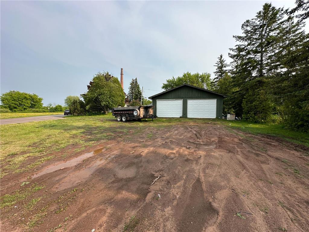 2101 Grand Avenue Superior Twp WI 54880 6393665 image1