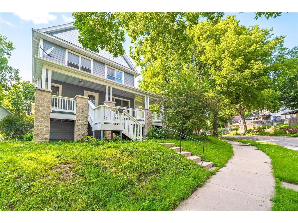 2101 Ilion Avenue N Minneapolis MN 55411 6565456 image1