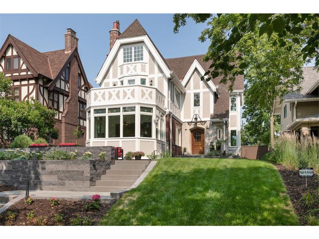 2101 Irving Avenue S Minneapolis MN 55405 6409989 image1
