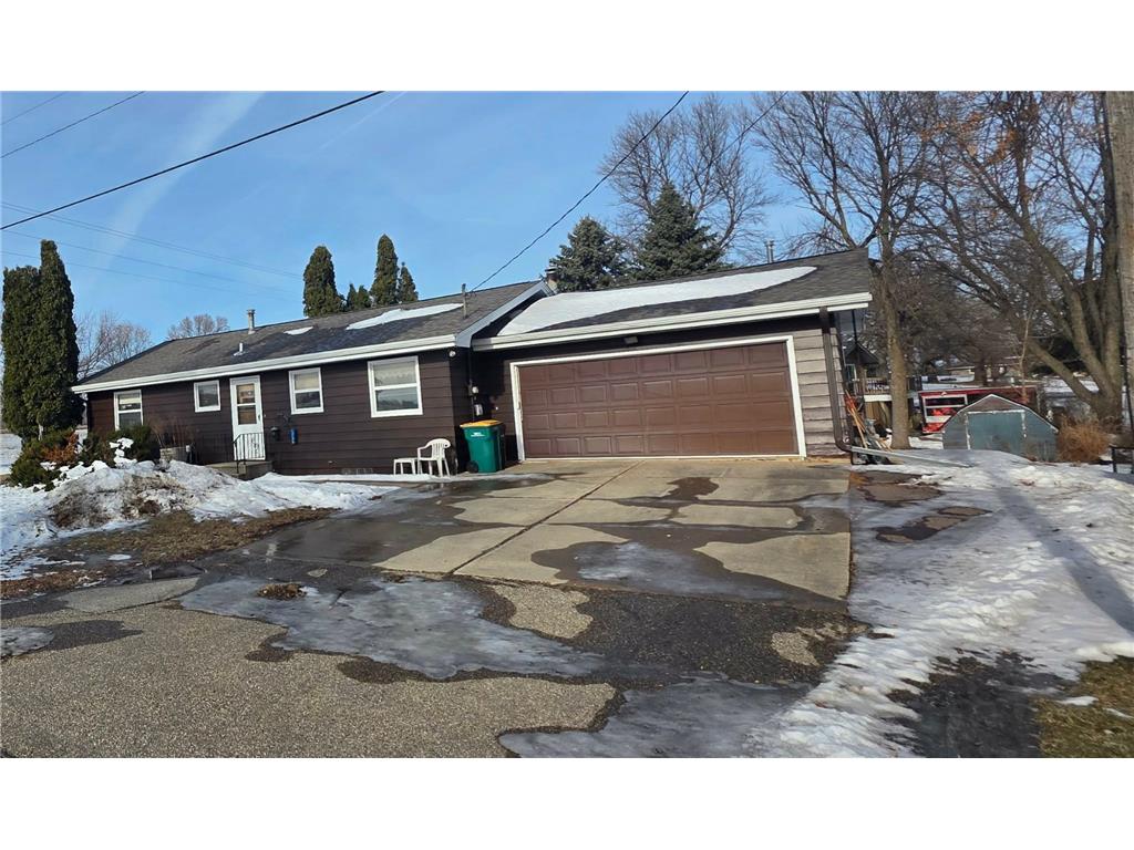 2101 Kenneth Drive Albert Lea MN 56007 7003893 image1