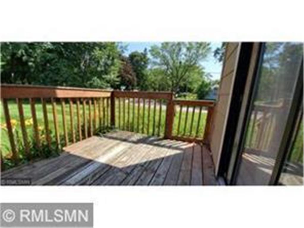 2101 Kings Valley Road W Golden Valley MN 55427 7028539 image1