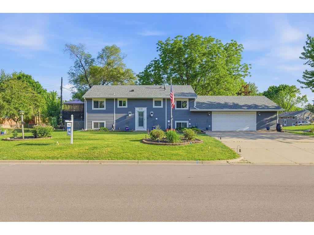 2101 Laramie Trail Brooklyn Park MN 55444 7078816 image1