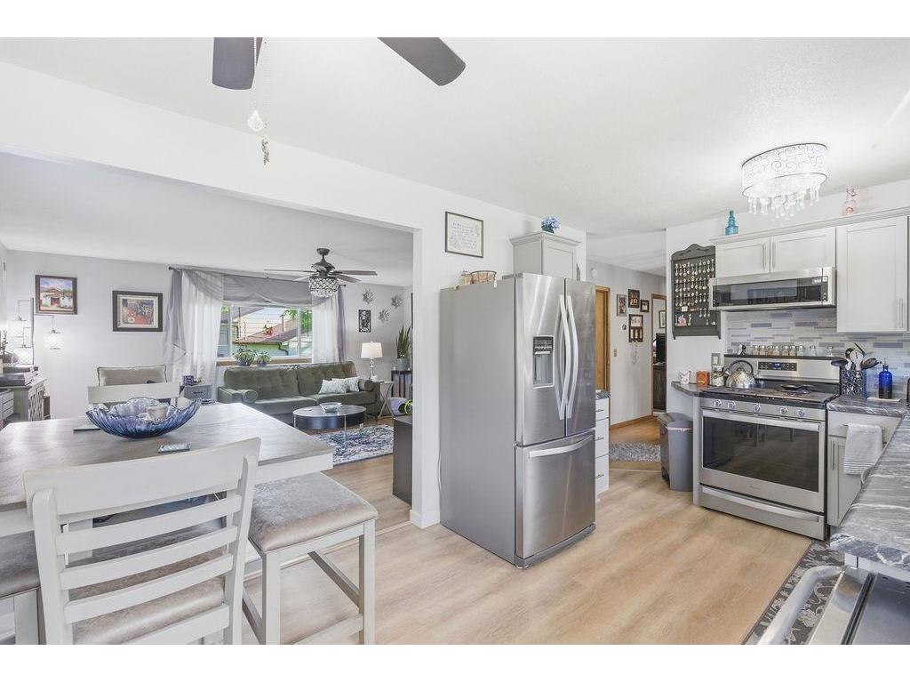 2101 Laramie Trail Brooklyn Park MN 55444 7078816 image10
