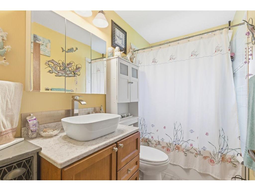 2101 Laramie Trail Brooklyn Park MN 55444 7078816 image13