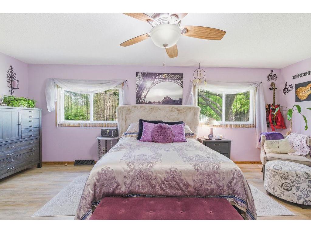 2101 Laramie Trail Brooklyn Park MN 55444 7078816 image14