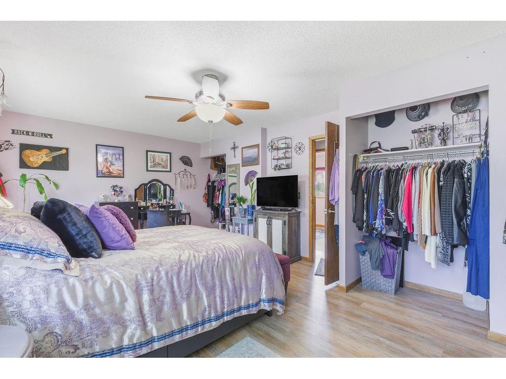 2101 Laramie Trail Brooklyn Park MN 55444 7078816 image15