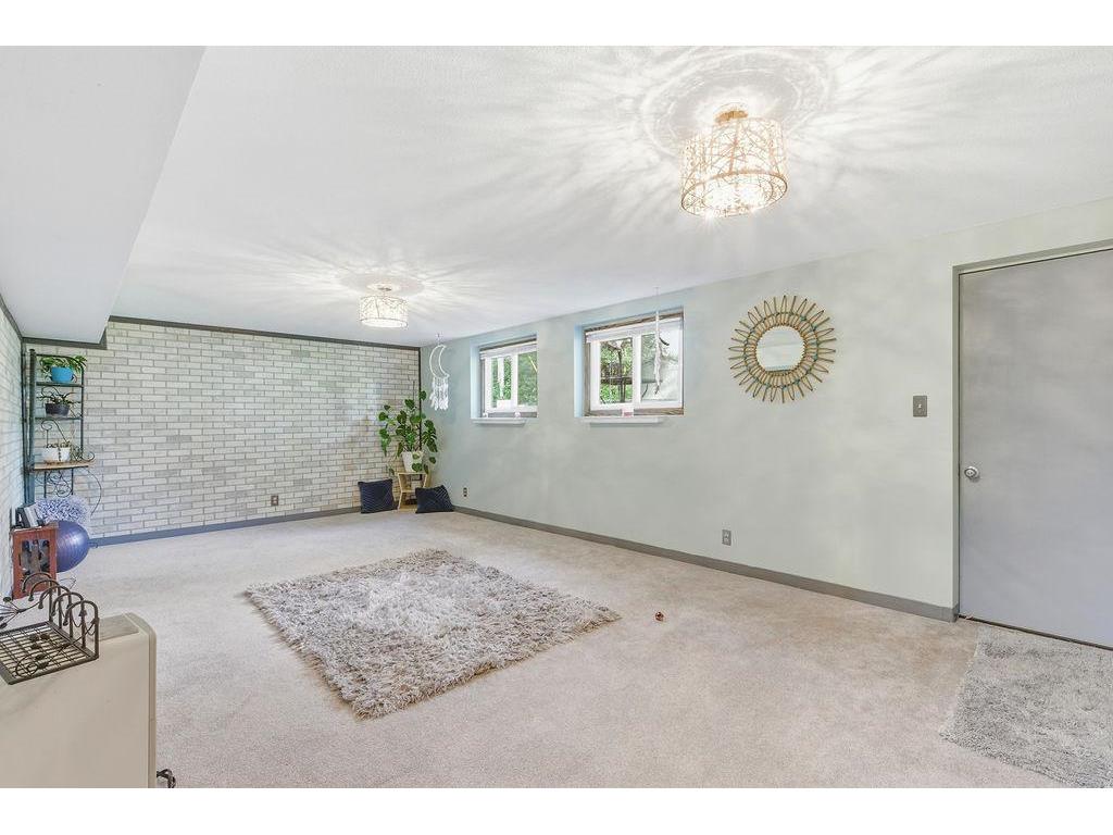 2101 Laramie Trail Brooklyn Park MN 55444 7078816 image18