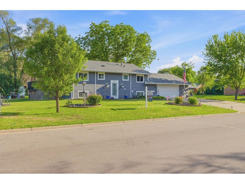 2101 Laramie Trail Brooklyn Park MN 55444 7078816 image2