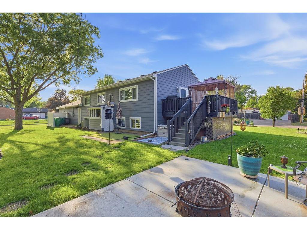 2101 Laramie Trail Brooklyn Park MN 55444 7078816 image21