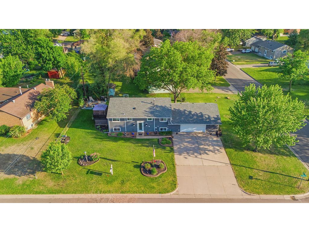 2101 Laramie Trail Brooklyn Park MN 55444 7078816 image22