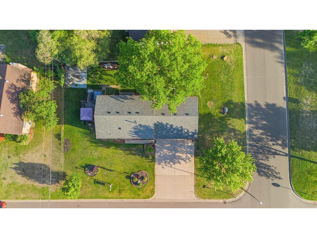 2101 Laramie Trail Brooklyn Park MN 55444 7078816 image23