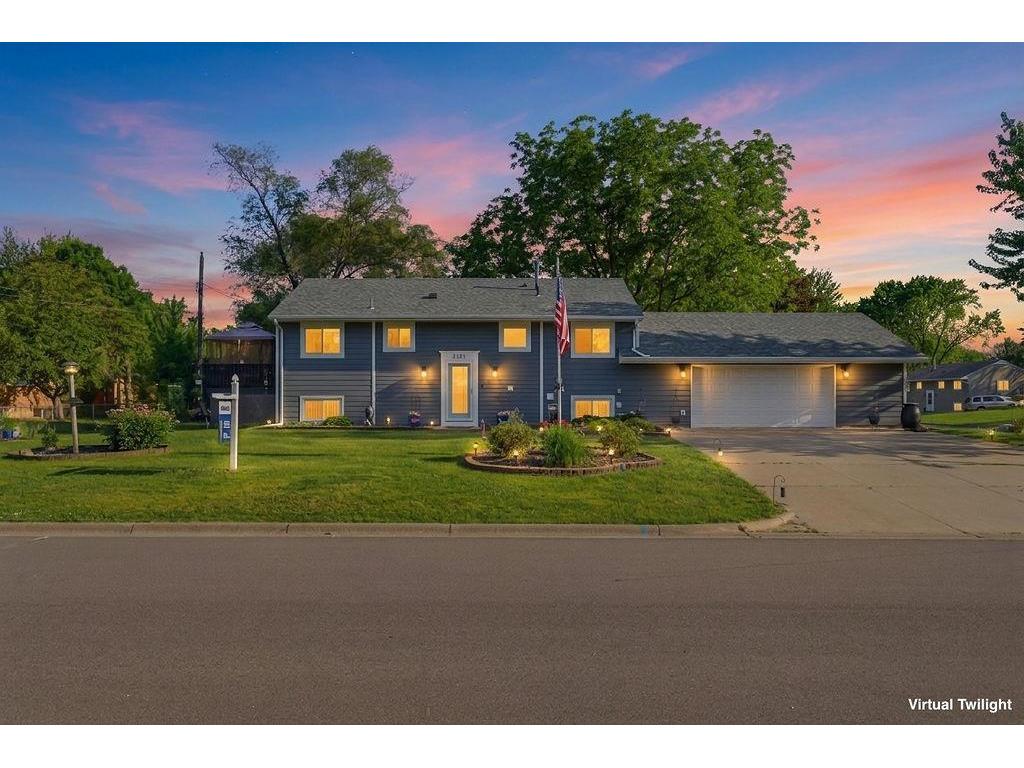 2101 Laramie Trail Brooklyn Park MN 55444 7078816 image24