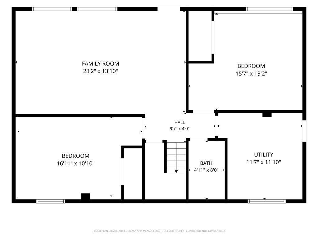 2101 Laramie Trail Brooklyn Park MN 55444 7078816 image25