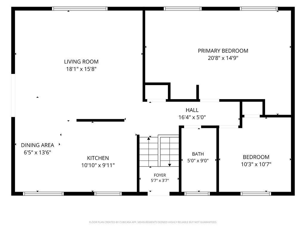 2101 Laramie Trail Brooklyn Park MN 55444 7078816 image26