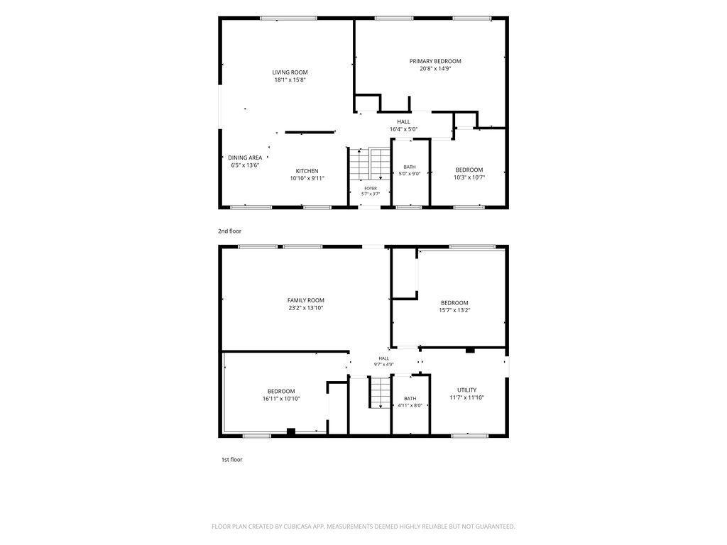2101 Laramie Trail Brooklyn Park MN 55444 7078816 image27