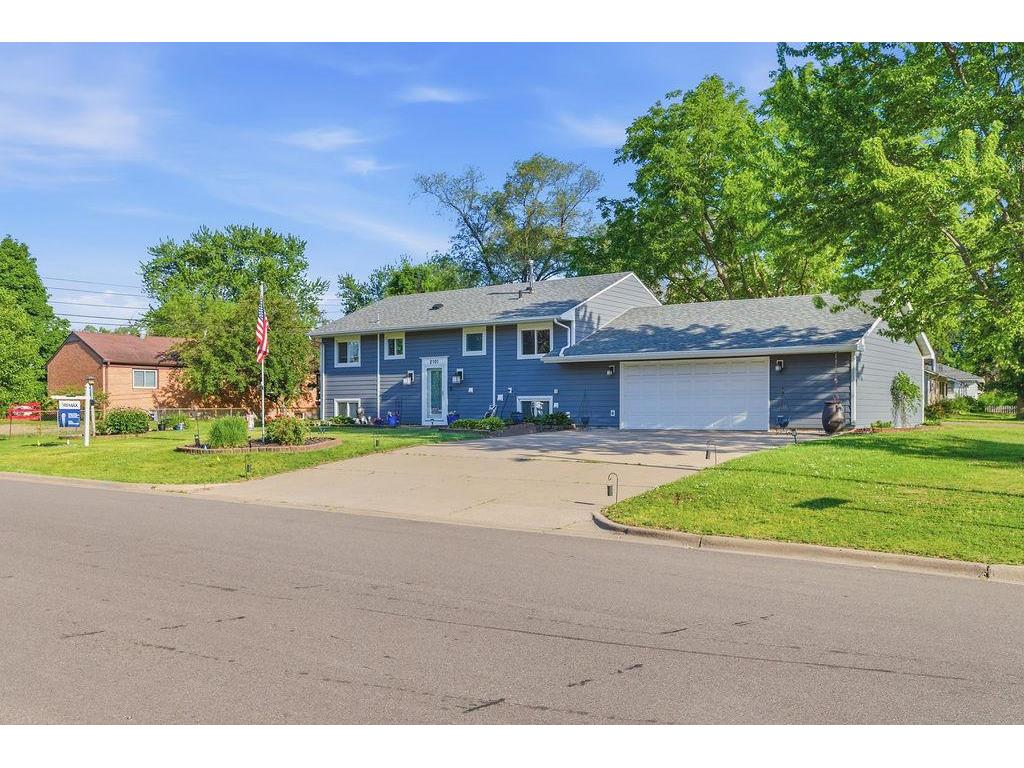 2101 Laramie Trail Brooklyn Park MN 55444 7078816 image3