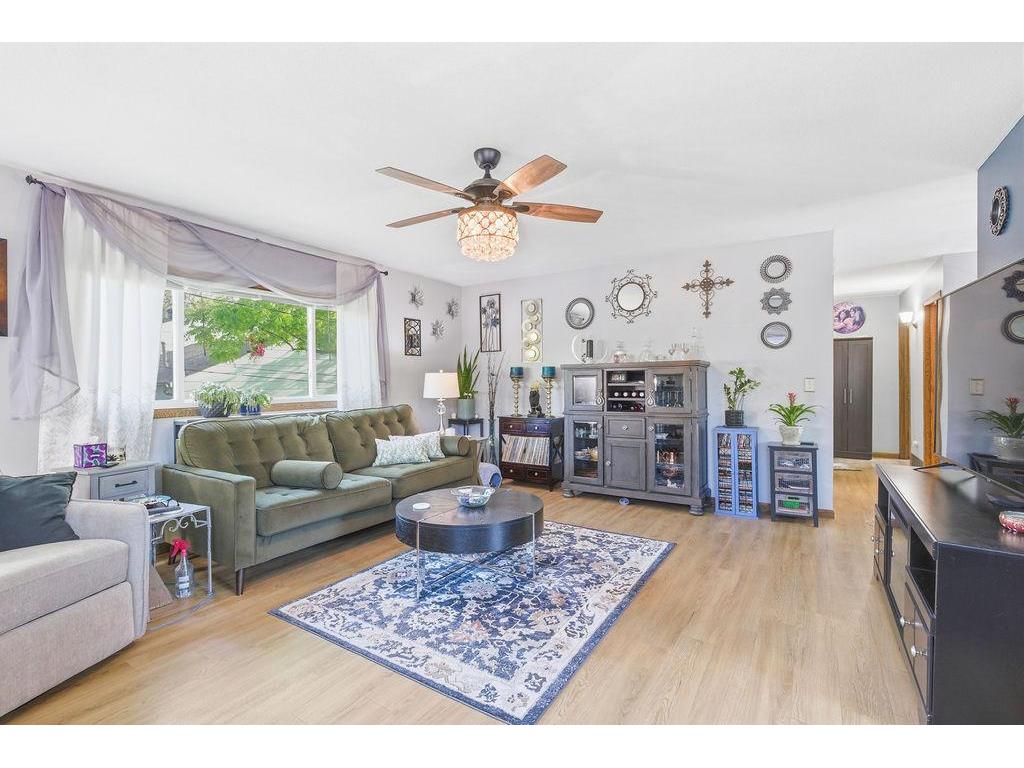 2101 Laramie Trail Brooklyn Park MN 55444 7078816 image6