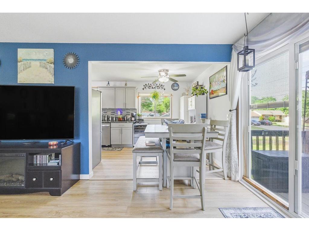 2101 Laramie Trail Brooklyn Park MN 55444 7078816 image8