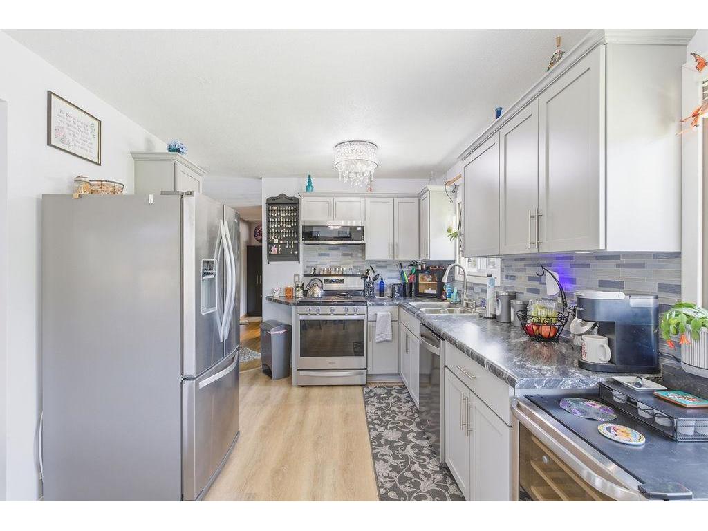 2101 Laramie Trail Brooklyn Park MN 55444 7078816 image9
