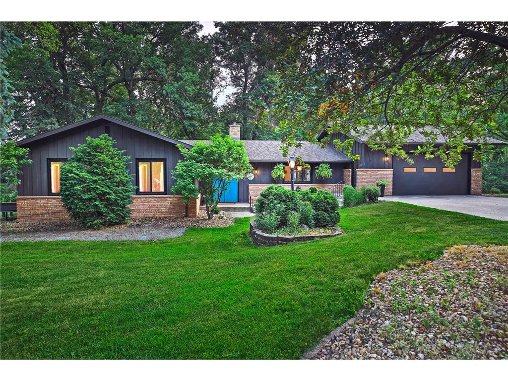 2110 Linn Drive Owatonna MN 55060 6385242 image1