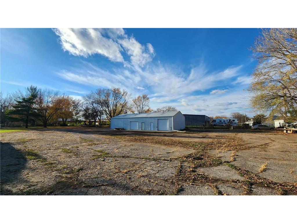 2101 Marshall Street SE Albert Lea MN 56007 6454613 image1