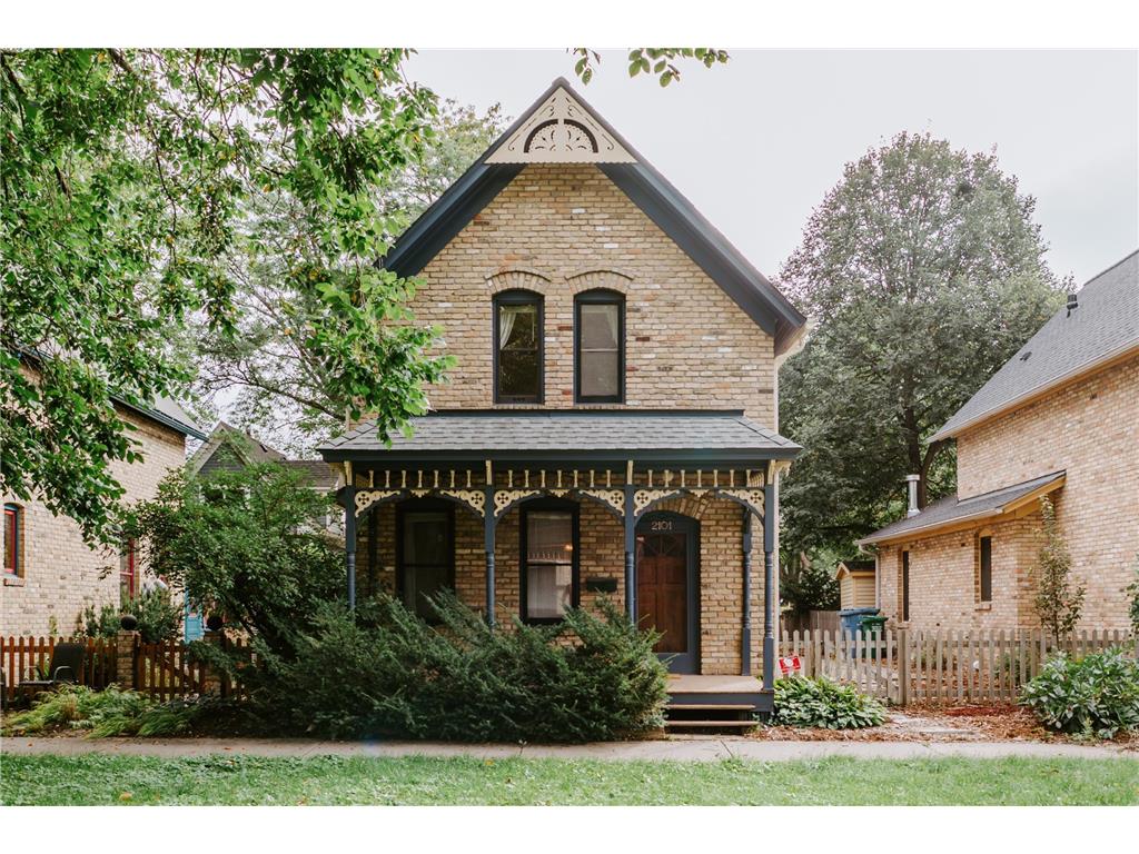 2101 Milwaukee Avenue Minneapolis MN 55404 6788182 image1
