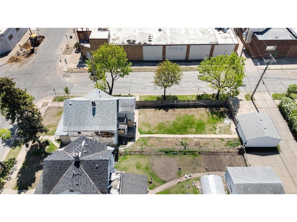 2101 N 4th Street Minneapolis MN 55411 6753841 image1