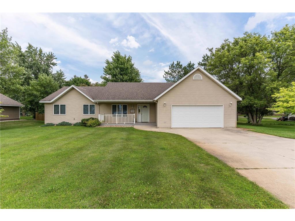 2101 N Nokomis NE Alexandria MN 56308 6577948 image1